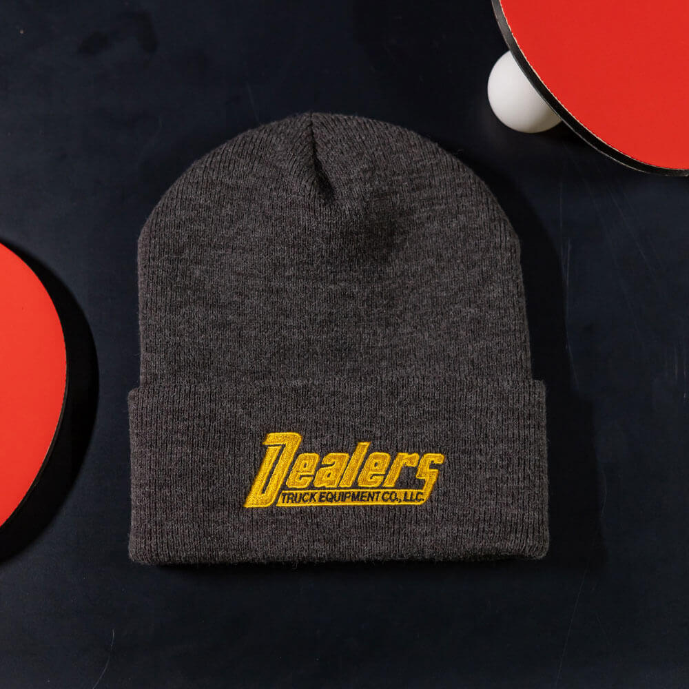 Custom Hats With Logo. Custom Yupoong Hat. Customize Yupoong Hat. Yupoong Snapback Hats.