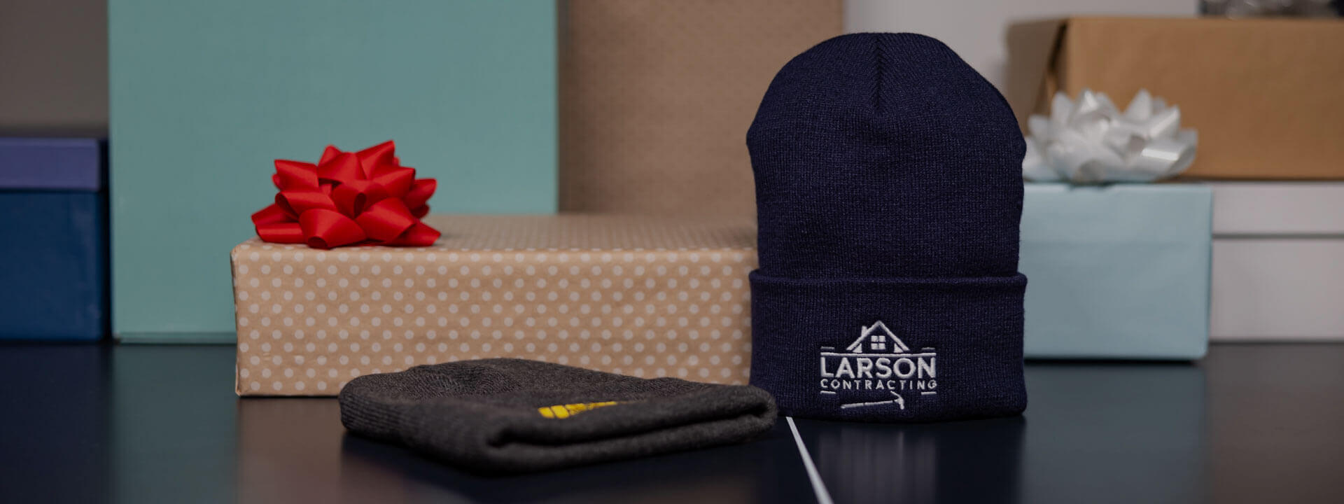 Custom Embroidered Hats. Custom Beanies. Customized Hats. Yupoong Hats. Custom Logo Hats. Custom Embroidered Hats. Custom Beanies. Customized Hats. Yupoong Hats. Custom Logo Hats.