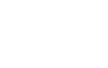 Arctic Zone Cooler Branded with Your Logo