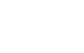 High Scoring Branding: Custom BAUER Apparel