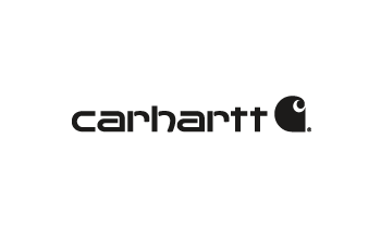 Custom Carhartt. Custom workwear apparel. Branded corporate apparel.