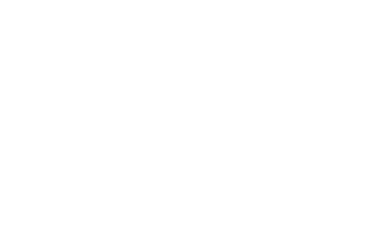 Johnnie-O Custom Apparel