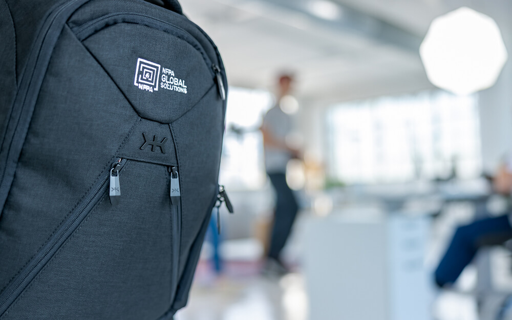Custom Accessories, Custom Gear, Corporate Gifts, Logo Gear