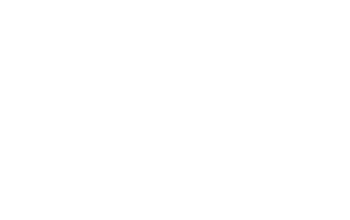 Custom Ember Smart Mugs and Drinkware