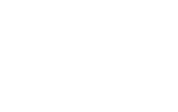 Faherty Custom Apparel