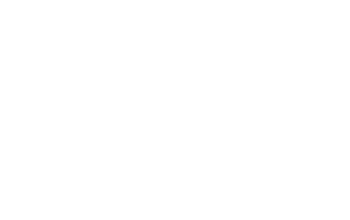 Custom Faherty Brand, Custom Apparel, Custom Clothing, Custom Gear