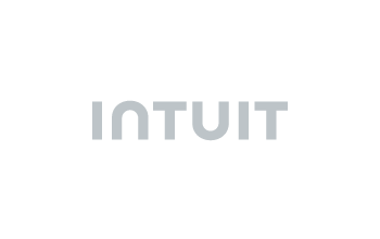 Corporate Gear Top Clients – Intuit