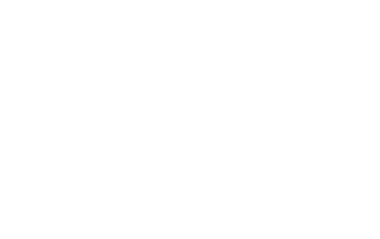 Custom Lacoste Company Clothing: Stylish Results