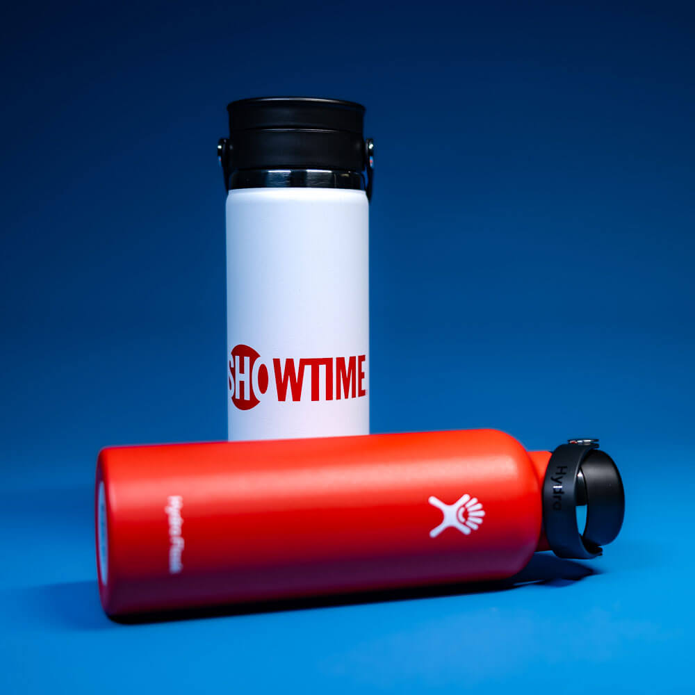 Customizable Hydro Flask. Customized Hydro Flask. Hydro Flask Custom Logo. Custom Logo Hydro Flask.