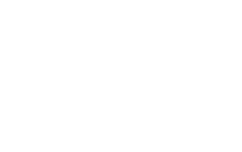 Exquisite Custom Matouk Gifts