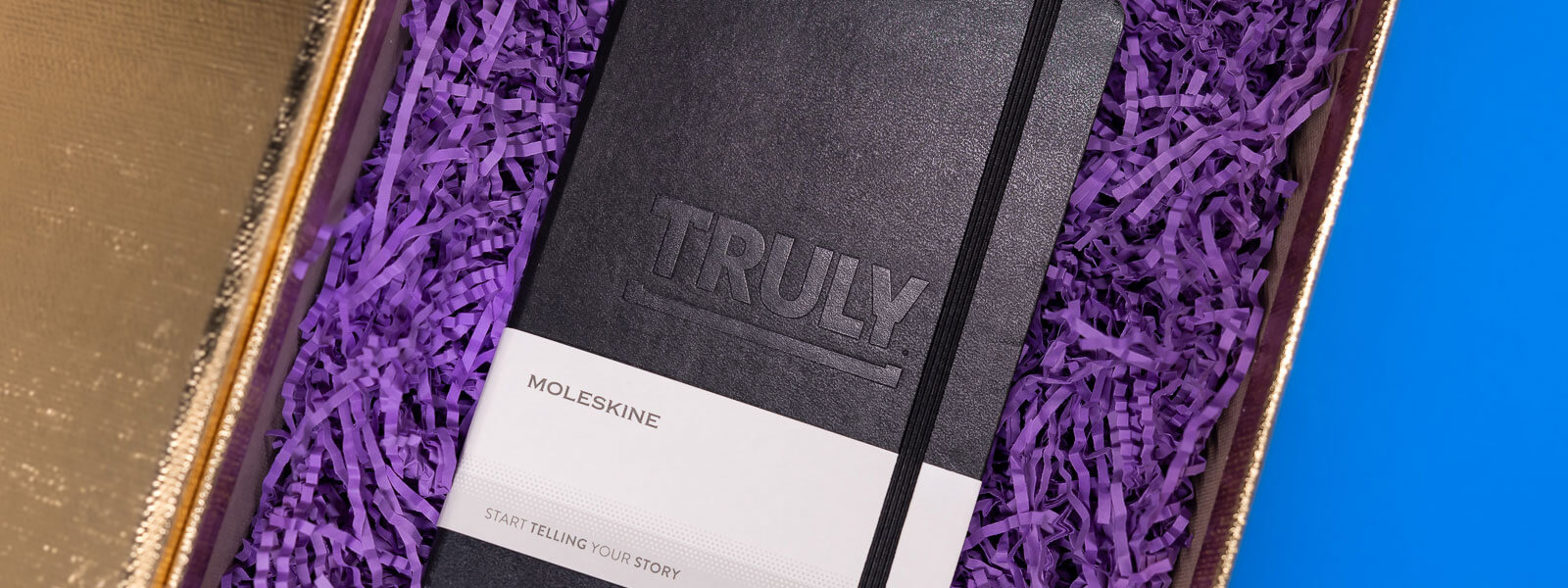 Personalized Moleskine. Custom Notebooks. Custom Moleskine Journal. Custom Moleskine Notebooks.