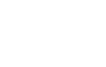 Custom Next Level Basics Branded with Your Company Logo