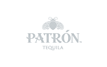 Corporate Gear Top Clients – Patron