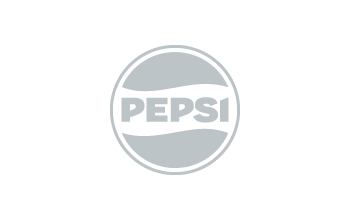 Corporate Gear Top Clients – Pepsi