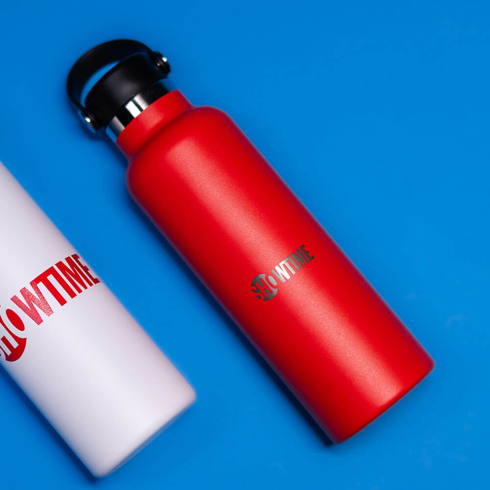 Customizable Hydro Flask. Customized Hydro Flask. Hydro Flask Custom Logo. Custom Logo Hydro Flask.