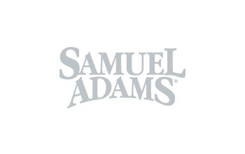 Corporate Gear Top Clients – Samuel Adams