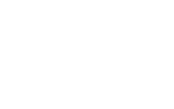 Custom North Face, Custom Jackets, Custom Apparel, Custom Gear