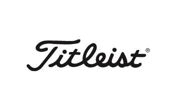 Lead with the Best: Custom Titleist Golf Gear - Corporate Gear