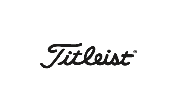 Custom Titleist. Branded corporate gear. Customized golf merchandise.