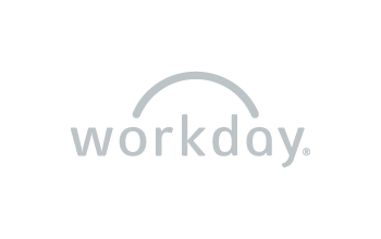 Corporate Gear Top Clients – Workday