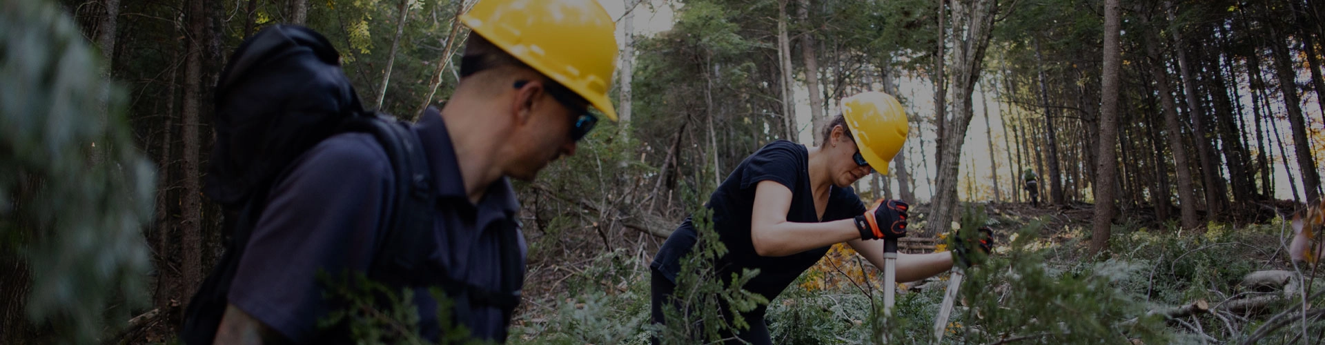 Learn how 1% for the Planet contributions support the outdoor industry, backcountry skiing, and community through Backyard Concept with founder Tyler Ray.