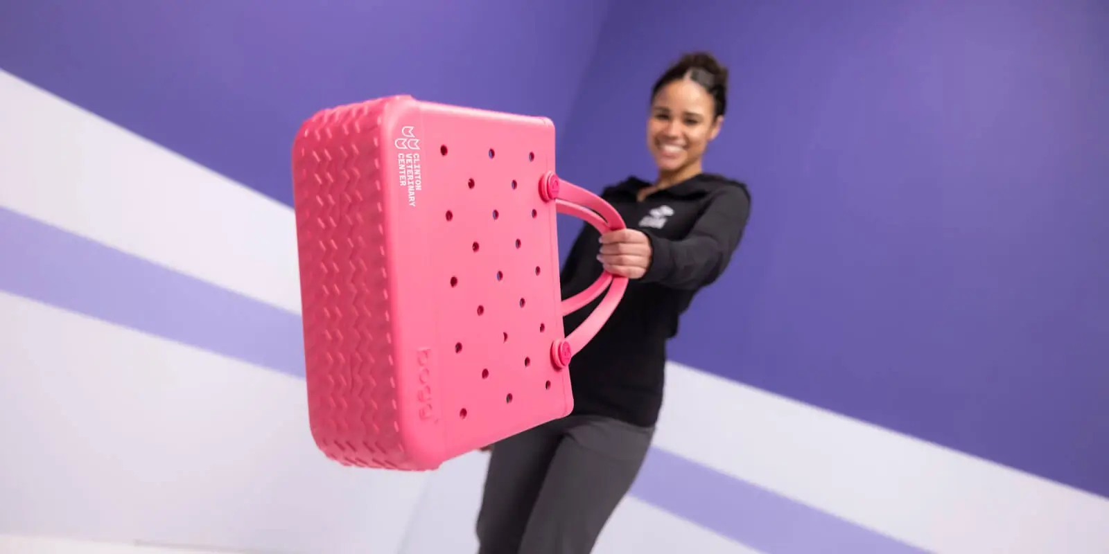 Get the perfect custom Bogg Bag nurse bags and custom tote bags.