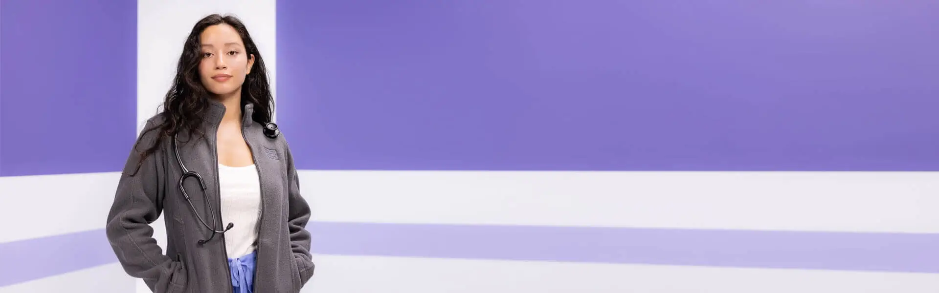 PK Health Gear Terms and Conditions