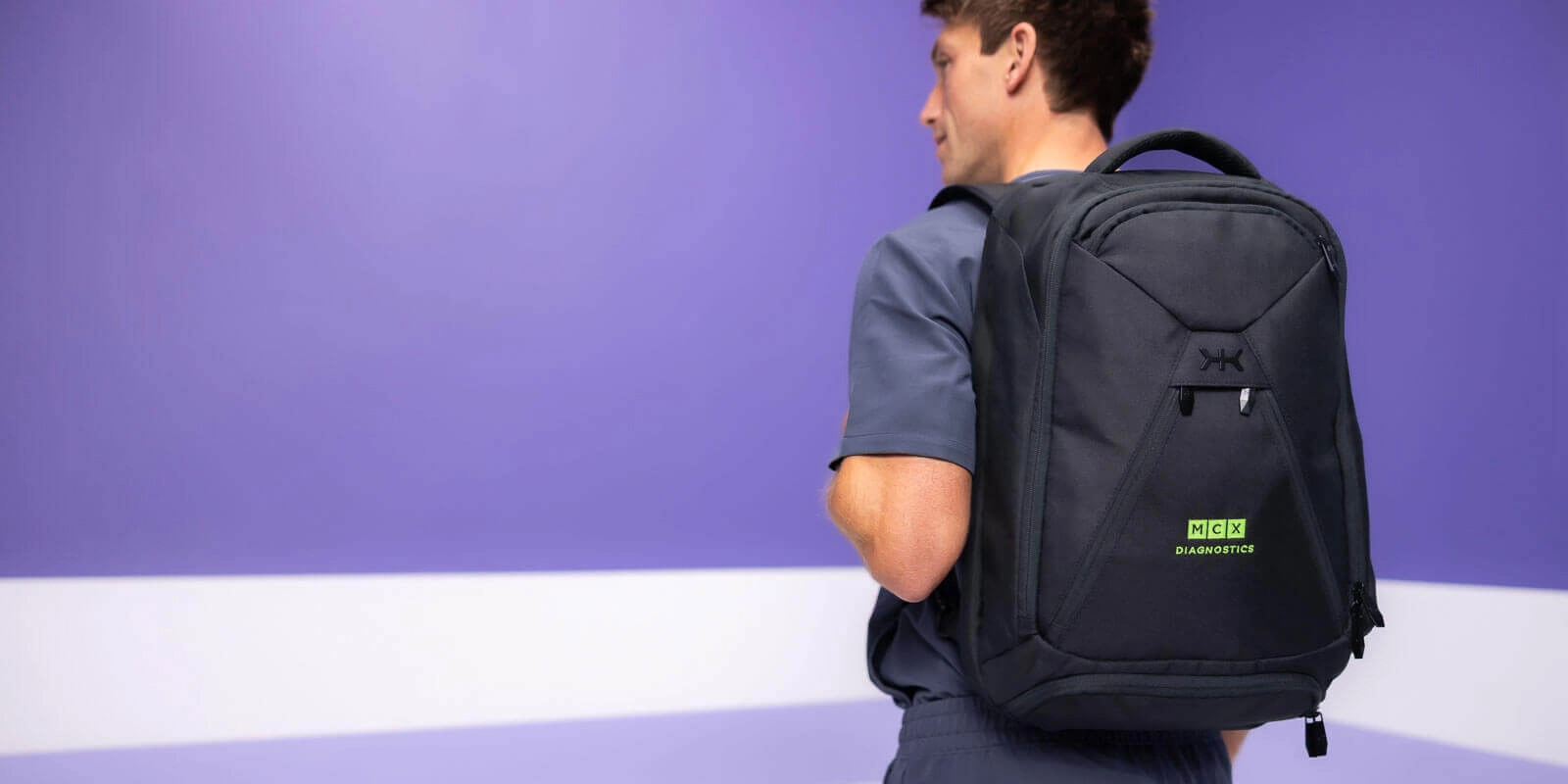 Shop Personalized Travel Bags, Embroidered Knack accessories and more for the doctors and nurses on your team.
