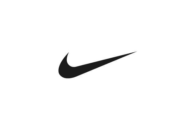 Nike custom nurse jackets to upgrade your healthcare uniforms and branding.