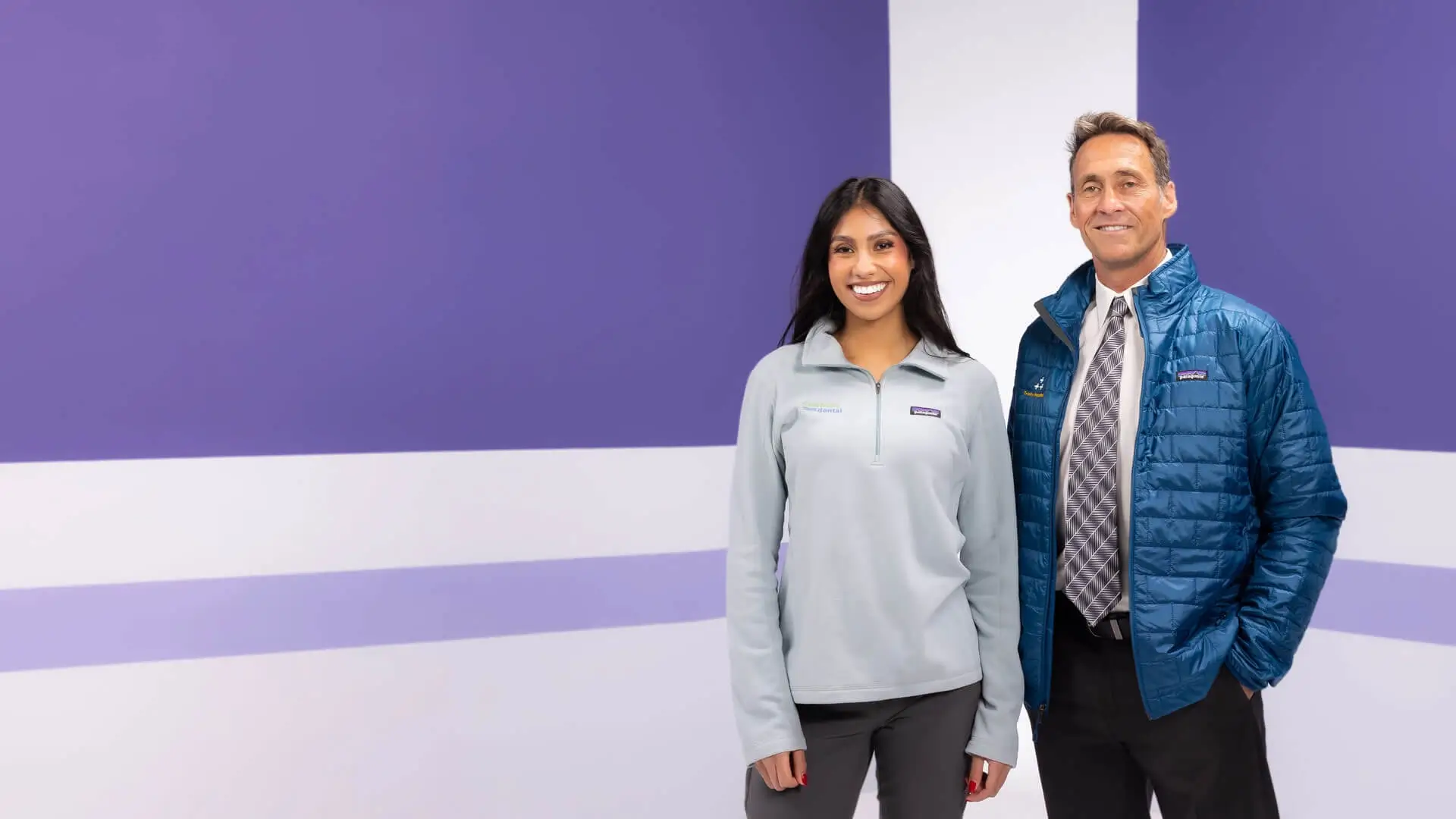 One Percent For The Planet, PK Health Gear, Patagonia Medical Uniforms,