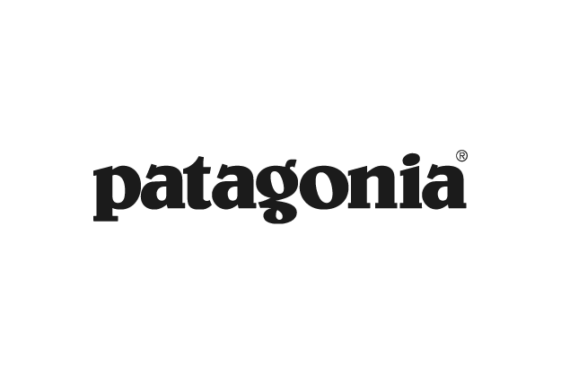 Patagonia custom healthcare apparel and medical uniforms for professionals.