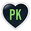 PK Health Gear: Discover high quality custom medical clothing & healthcare uniforms.