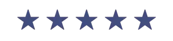 Showcasing 5-star top customer reviews on PK Health Gear. See what our customers love!