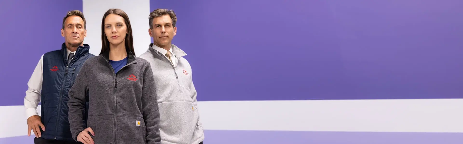 Find durable work wear scrubs from the Carhartt health gear collection for healthcare professionals.
