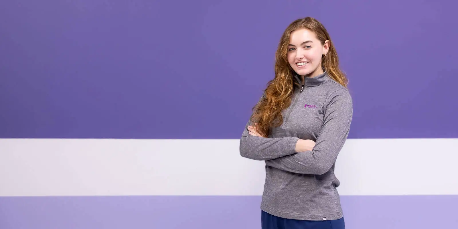 TravisMathew Full-Zip Jackets. Shop TravisMathew Apparel. TravisMathew Crew Neck Shirts. Performance Polos for Doctors. Quarter-zip Jackets for Nurses