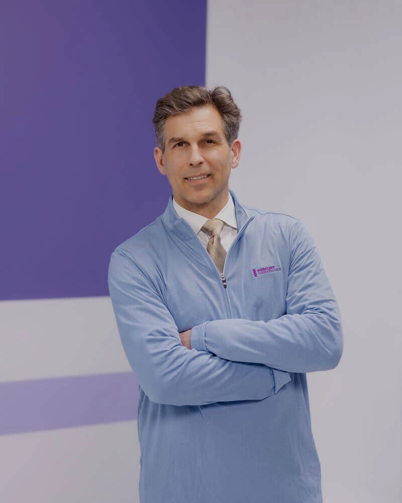 Discover TravisMathew polo shirts and healthcare clothing. Find the perfect gifts for doctors at your healthcare facility.