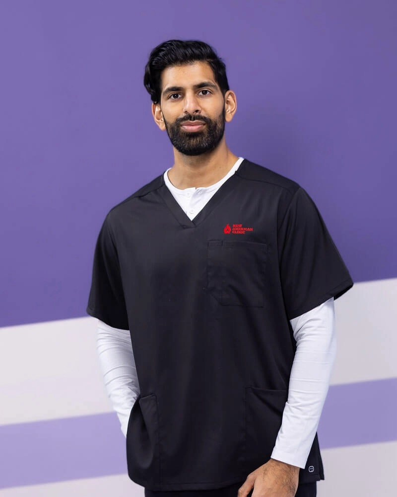 Wink Custom Workwear & Gifts