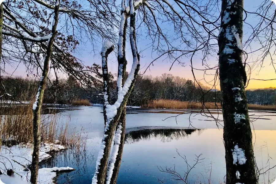 Westerly Land Trust