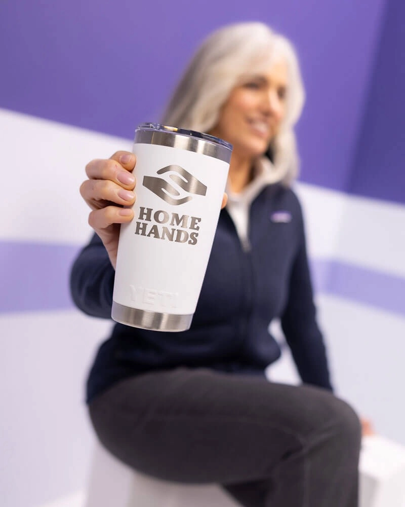 YETI Healthcare Gifts & Gear