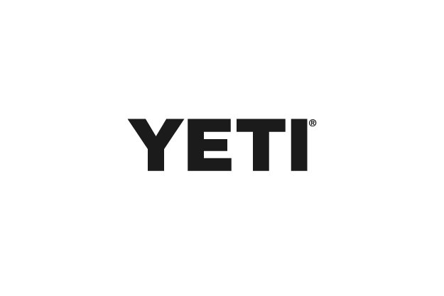 YETI promotional items for Nurse Week gifts and custom-branded health merch.