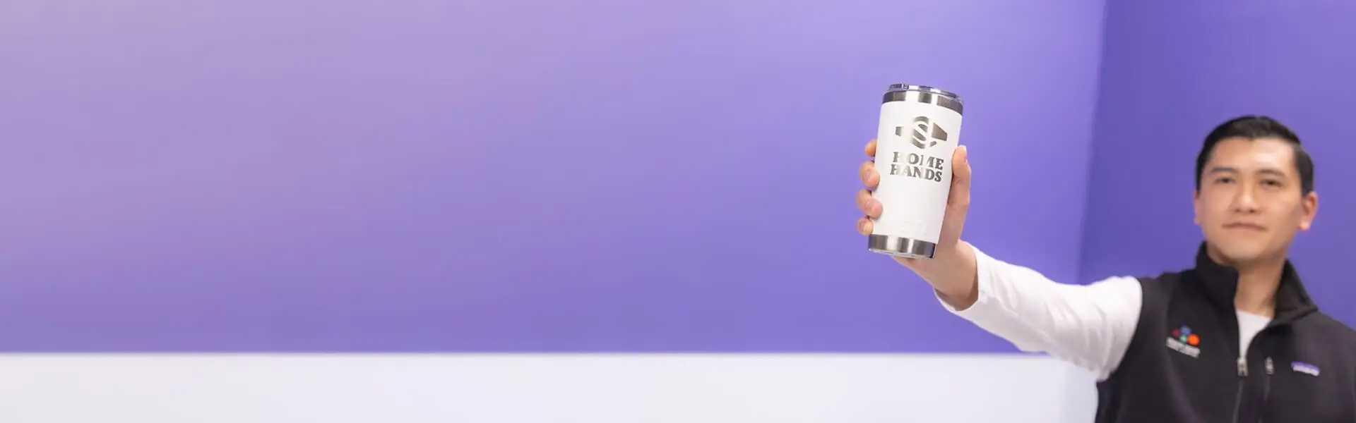 Discover the best personalized YETI drinkware for healthcare professionals.