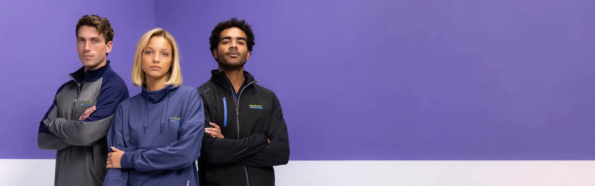 PK Health Gear Privacy Policy