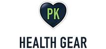 pkhealthgear