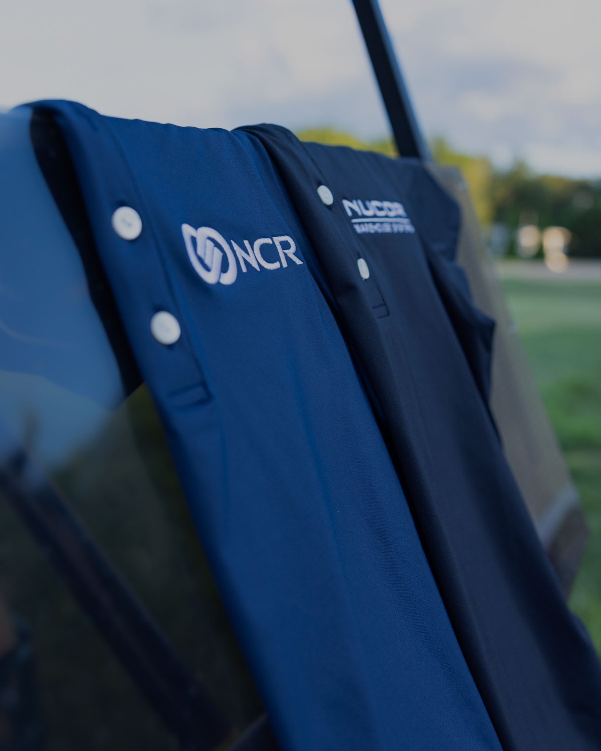 Customize Women's Peter Millar