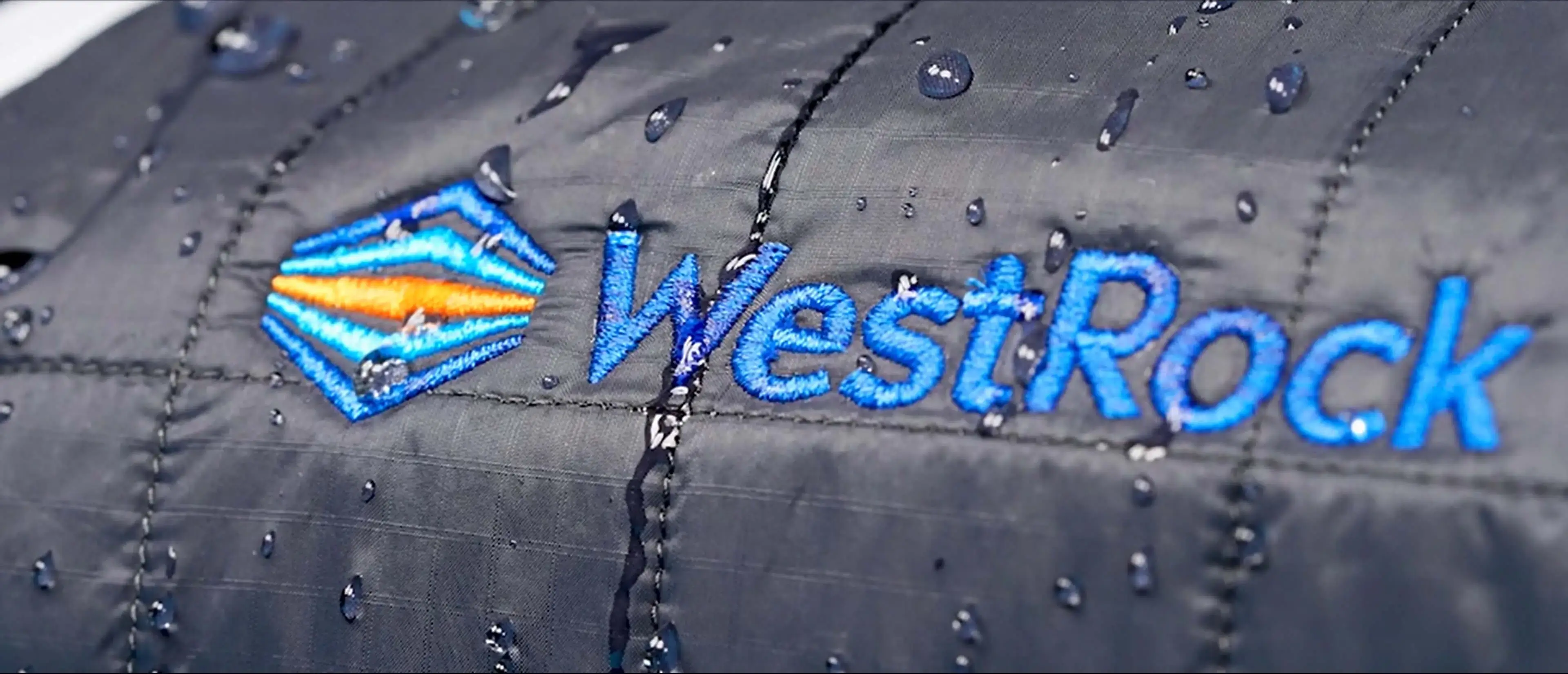 Corporate and Promotional Custom Branded Apparel