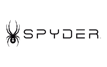 Top Quality Spyder Clothing and Custom Spyder Clothes with Logo