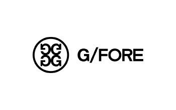 G/FORE Custom Luxury Golf Apparel and Gear – Corporate Gear