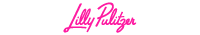 Lilly Pulitzer