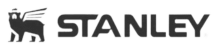 Stanley