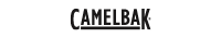 Camelbak